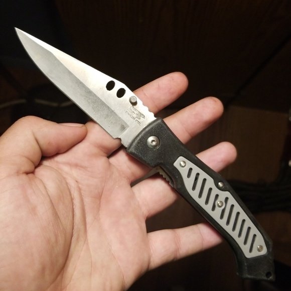 Collectable items - Picture 3 of 3